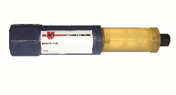Retrofit Stick emulzija za konverziju klima sistema sa R12 na R134a, 60ml                                    