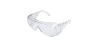 Polikarbonatne zaštitne naočale                                                                     