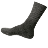 Radne čarape MODYF                                                                                  , vel.43-46                               