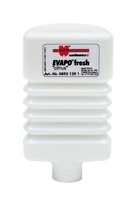 EVAPOfresh, sredstvo za neutraliziranje neugodnih mirisa, 100ml                                   