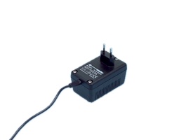 Punjač akumulatora za mašine AL 4,8 V                                                               