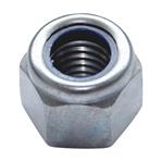 Samoosiguravajući vijak sa M nav. sl. DIN 7991, upušt. glava sa TX pr.                              , M8                                      