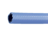 Visokofleksibilno montirano pneumatsko crijevo za komprimirani zrak, L10m                                    
