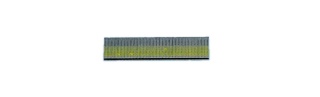 Spajalice tip 0/97 za pneumatske klamerice, L25mm                                   