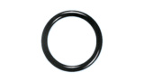 O-prsten za klima uređaje vozila                                                                    , 7,65X1,78MM                             