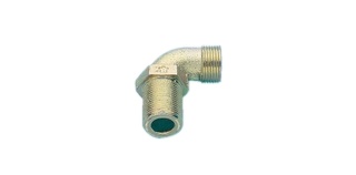 Cilindrični priključni komad sa reznim prstenom za pneumatski sistem                                , 15/M22X1,5                              