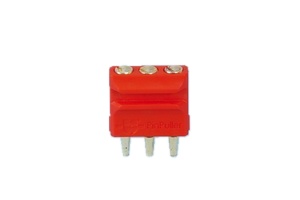 PinPuller elektroda