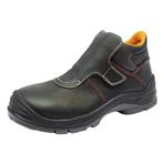 Lava - poluduboke zaštitne cipele za zavarivače S1P                                                 , vel. 39                                 