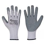 Latex zaštitne rukavice