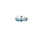 Utična spojnica za crijevo S 4000 IG, za komprimirani zrak                                          , G1/2col                                 