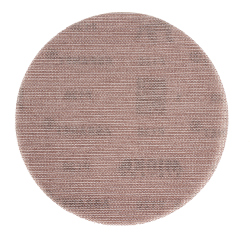 Brusna mrežica Abranet čičak,disk                                                                   , 225 mm                                  
