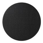 Disk međupodloška čičak                                                                             , 5 mm, vakuum                            