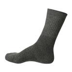 Radne čarape MODYF                                                                                  , vel.39-42                               